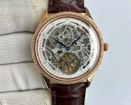 Picture of Jaeger LeCoultre Watch _SKU1116982038971517